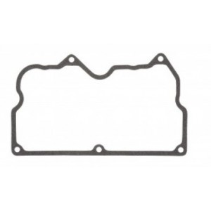 Uszczelka pokrywy zaworów...