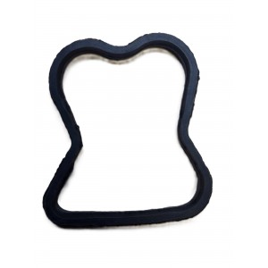 Uszczelka pokrywy zaworów...