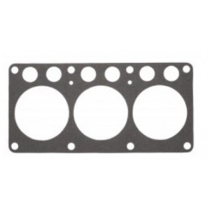 Uszczelka półbloku IFA...