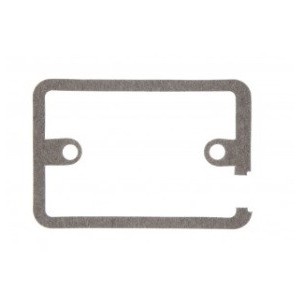 Uszczelka pokrywy...