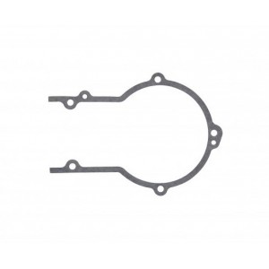 Uszczelka regulatora...