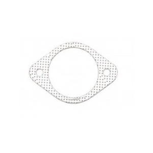 Uszczelka rury wydech duża...