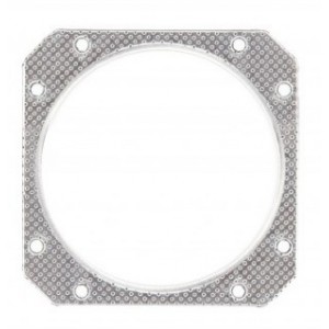 Uszczelka tłumika Traktor SHM