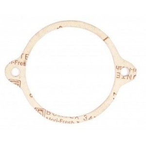 Uszczelka złącza kol...