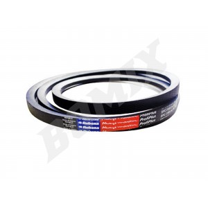 Pas klinowy SPC 2360 Rubena...