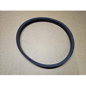 Pas klinowy wentylator...