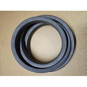 Pas klinowy 50x20x3500...