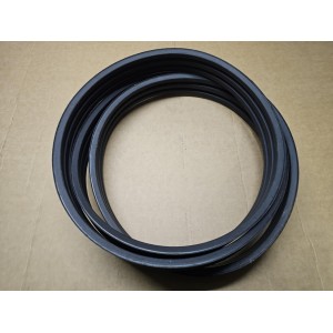 Pas klinowy 3HB 4680 Tagex...