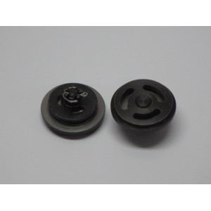 Zaworek sprężarki wydechowy ZT