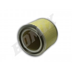 Wkład filtra powietrza...