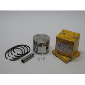 Tłok sprężarki std. kpl. ZT