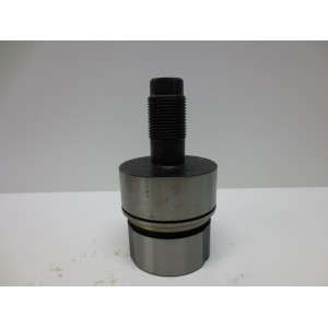 Sworzeń zwrotnicy górny -...