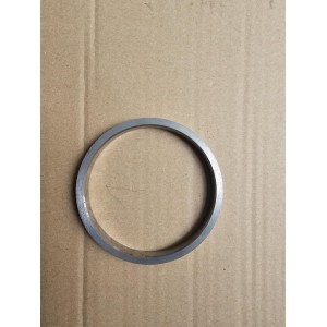 Pierścień simeringu obudowy...