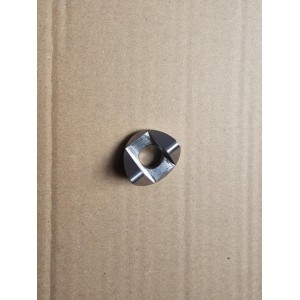 Podkładka ustalająca...