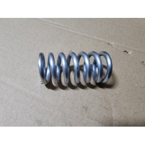 Sprężyna docisku sprzęgła...