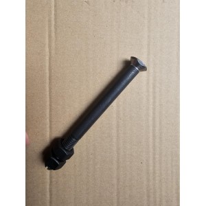 Śruba docisku sprzęgła...