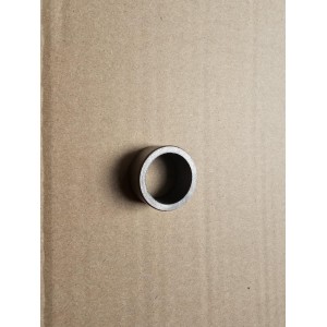 Tulejka wodzika w kasecie...