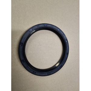 Uszczelniacz obudowy...