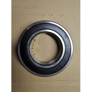 Łożysko obudowy sprzęgła...