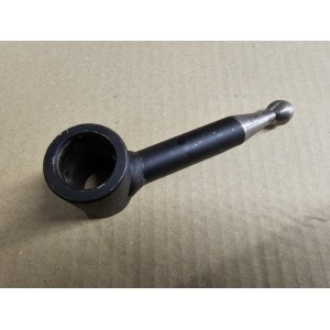 Wodzik skrzyni biegów...