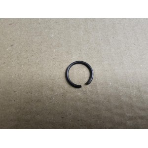 Zabezpieczenie sprężynowe...