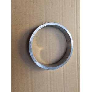 Pierścień dystansowy...