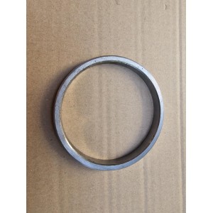 Pierścień dystansowy...