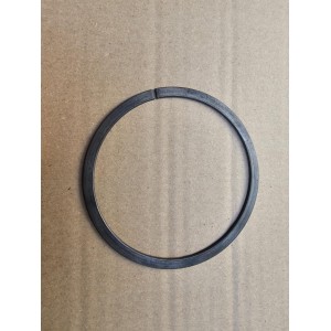 Pierścień zabezpieczający...