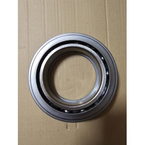 Łożysko oporowe / łożysko...