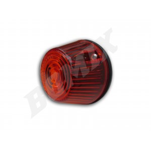 Lampa kierunkowskazu   M25