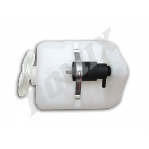 Spryskiwacz szyby 12V ADK70