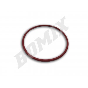 Oring tulei silnika   M25