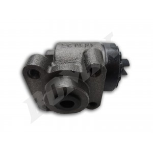 Cylinder hamulcowy fi 31,8...