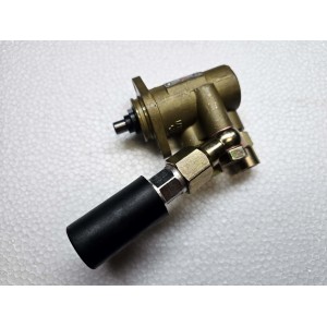 Pompa paliwa URSUS C-385,...