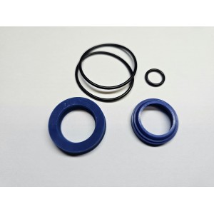 Uszcz. podn. motowideł E512...